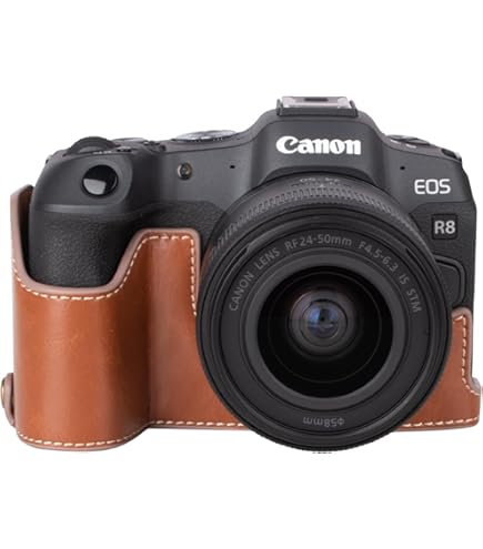 Canon EOS RP ボディ　美品 中古：B(並品)】キヤノン EOS RP ボディ | 2119340908544 | 中古